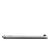 Microsoft Surface Pro Copilot 12 XPlus/16GB/1TB/Win11P - 1538105 - zdjęcie 7